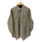 ラングラー Wrangler 90S WESTERN SHIRT L/S ウエスタンシャツ メンズ import:XL