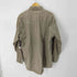 ラングラー Wrangler 90S WESTERN SHIRT L/S ウエスタンシャツ メンズ import:XL