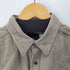ラングラー Wrangler 90S WESTERN SHIRT L/S ウエスタンシャツ メンズ import:XL