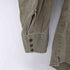 ラングラー Wrangler 90S WESTERN SHIRT L/S ウエスタンシャツ メンズ import:XL