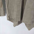 ラングラー Wrangler 90S WESTERN SHIRT L/S ウエスタンシャツ メンズ import:XL