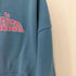 ゲンザイ genzai Utopian Hoodie メンズ JPN:L