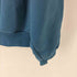 ゲンザイ genzai Utopian Hoodie メンズ JPN:L