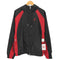 ジョーダンブランド JORDAN BRAND AS M J ESS WOVEN JACKET メンズ import:XL