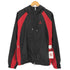 ジョーダンブランド JORDAN BRAND AS M J ESS WOVEN JACKET メンズ import:XL