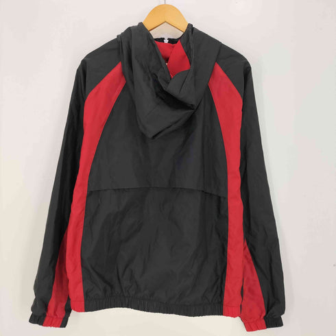 ジョーダンブランド JORDAN BRAND AS M J ESS WOVEN JACKET メンズ import:XL