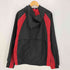 ジョーダンブランド JORDAN BRAND AS M J ESS WOVEN JACKET メンズ import:XL