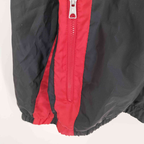 ジョーダンブランド JORDAN BRAND AS M J ESS WOVEN JACKET メンズ import:XL