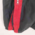 ジョーダンブランド JORDAN BRAND AS M J ESS WOVEN JACKET メンズ import:XL