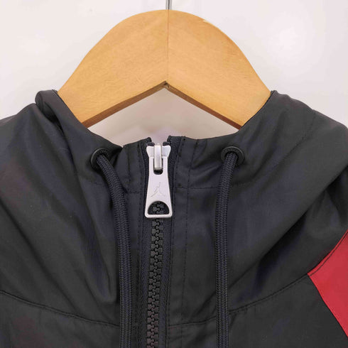 ジョーダンブランド JORDAN BRAND AS M J ESS WOVEN JACKET メンズ import:XL