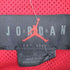 ジョーダンブランド JORDAN BRAND AS M J ESS WOVEN JACKET メンズ import:XL