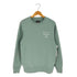ビラボン BILLABONG ONE TIME トレーナー メンズ JPN:M