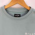 ビラボン BILLABONG ONE TIME トレーナー メンズ JPN:M