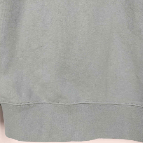 ビラボン BILLABONG ONE TIME トレーナー メンズ JPN:M