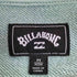 ビラボン BILLABONG ONE TIME トレーナー メンズ JPN:M