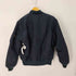 アルファインダストリーズ ALPHA INDUSTRIES MA-1 フライトジャケット メンズ import:M