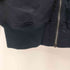 アルファインダストリーズ ALPHA INDUSTRIES MA-1 フライトジャケット メンズ import:M