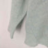 マカフィー MACPHEE MOHAIR STRETCH Vネックプルオーバー レディース JPN:S