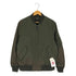 ユニクロ UNIQLO MA-1ブルゾン メンズ JPN:L