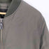 ユニクロ UNIQLO MA-1ブルゾン メンズ JPN:L