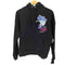 ヒステリックグラマー HYSTERIC GLAMOUR GENZAI COLLAGE HOODIE メンズ JPN:M