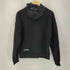 ヒステリックグラマー HYSTERIC GLAMOUR GENZAI COLLAGE HOODIE メンズ JPN:M