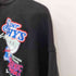 ヒステリックグラマー HYSTERIC GLAMOUR GENZAI COLLAGE HOODIE メンズ JPN:M