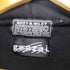 ヒステリックグラマー HYSTERIC GLAMOUR GENZAI COLLAGE HOODIE メンズ JPN:M