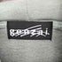 ゲンザイ genzai MELT プリント L/S パーカー メンズ JPN:M