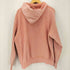 フラグスタフ F-LAGSTUF-F HOODIE キャラクタープリント メンズ JPN:L