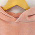 フラグスタフ F-LAGSTUF-F HOODIE キャラクタープリント メンズ JPN:L