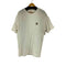 カーハート Carhartt ORIGINAL FIT クルーネックTシャツ メンズ JPN:L