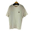 カーハート Carhartt ORIGINAL FIT クルーネックTシャツ メンズ JPN:L