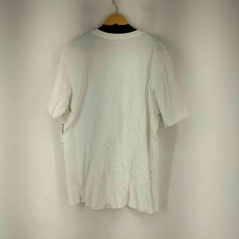 カーハート Carhartt ORIGINAL FIT クルーネックTシャツ メンズ JPN:L