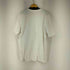 カーハート Carhartt ORIGINAL FIT クルーネックTシャツ メンズ JPN:L