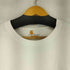 カーハート Carhartt ORIGINAL FIT クルーネックTシャツ メンズ JPN:L
