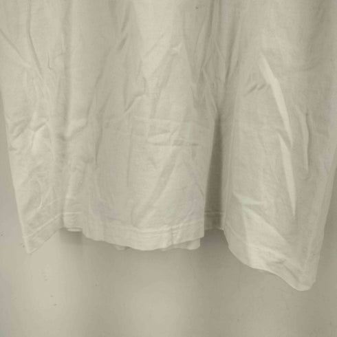 カーハート Carhartt ORIGINAL FIT クルーネックTシャツ メンズ JPN:L
