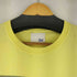 Tony Taizsun プリントクルーネックTシャツ メンズ JPN:XL