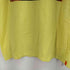 Tony Taizsun プリントクルーネックTシャツ メンズ JPN:XL