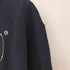 TODAY TOMORROW フロントプリントスウェット メンズ JPN:M