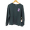 ウィンダンシー WIND AND SEA IBU DON T BE COPYCAT Sweat メンズ JPN:L