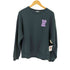 ウィンダンシー WIND AND SEA IBU DON T BE COPYCAT Sweat メンズ JPN:L