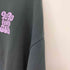 ウィンダンシー WIND AND SEA IBU DON T BE COPYCAT Sweat メンズ JPN:L