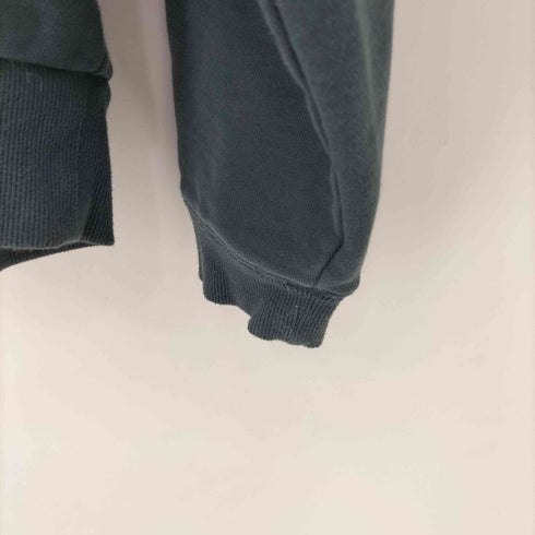 ウィンダンシー WIND AND SEA IBU DON T BE COPYCAT Sweat メンズ JPN:L