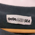 ウィンダンシー WIND AND SEA IBU DON T BE COPYCAT Sweat メンズ JPN:L