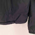 アバクロンビーアンドフィッチ Abercrombie & Fitch ネオンジップ フーディ中綿ジャケット メンズ import:M