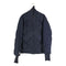 TOKYO HEMP CONNECTION DOWN JK 70S DENIM メンズ L