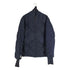 TOKYO HEMP CONNECTION DOWN JK 70S DENIM メンズ L