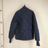 TOKYO HEMP CONNECTION DOWN JK 70S DENIM メンズ L