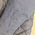 TOKYO HEMP CONNECTION DOWN JK 70S DENIM メンズ L